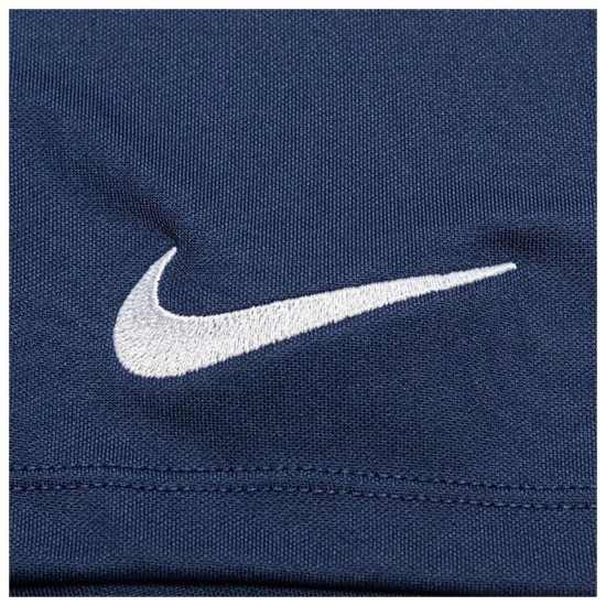 Nike Παιδικό σορτς Dri-FIT Academy Pro 24 Shorts Nike Παιδικό σορτς Dri-FIT Academy Pro 24 Shorts